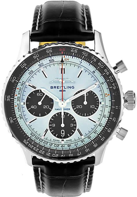 часы breitling фото|Breitling sewing watch.